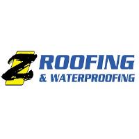Z Roofing & Waterproofing image 3